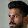 Photo of Amit Kumar