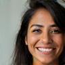 Photo of Ananya Sharma