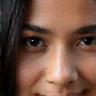 Photo of Priya Singh