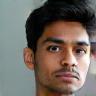 Photo of Raj Patel