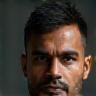 Photo of Suresh Reddy